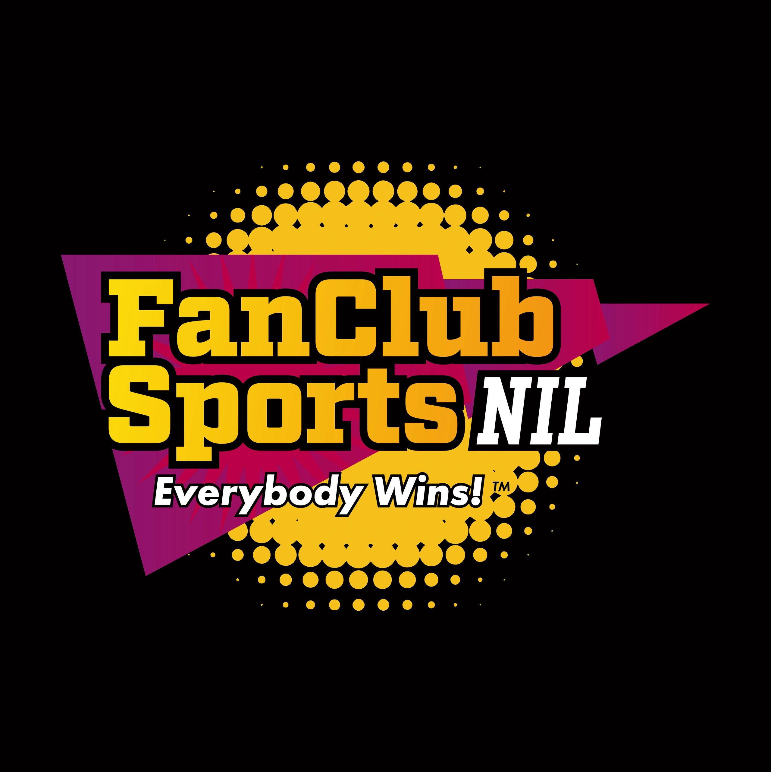 Fan Club Sports N.I.L.
